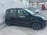Usata Fiat Panda City Life 69 CV (50 kW) 2022 Utilitaria
