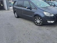 Usata Ford Galaxy Business Edition 150 CV (110 kW) 2008 Monovolume