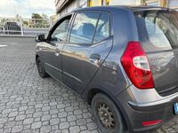 usata Hyundai i10 1.2 16V Classic