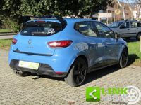 usata Renault Clio IV Clio 1.5dCi 8V 90 S&S 83gr 5p.EcoB. Live