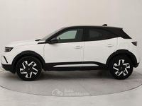 Nuova Opel Mokka 136 CV (100 kW) 2026 Argento SUV