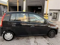 Usata Daihatsu Cuore 58 CV (42 kW) 2006 Utilitaria