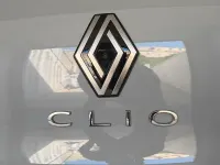 Usata Renault Clio 90 CV (66 kW) 2024 Grigio Utilitaria
