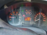 Usata Peugeot TePee Comfort 75 CV (55 kW) 2009 Station wagon