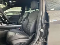 Occasion Alfa Romeo Tonale Veloce 160 ch (117 kW) 2025 Vari colori disponibili SUV