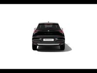 Nuova Renault Symbioz Esprit Alpine 94 CV (69 kW) 2025 Nero etoile SUV