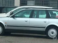 Usata Audi 100 116 CV (85 kW) 1994 Station wagon