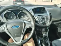 Usata Ford B-MAX 100 CV (73 kW) 2013 Monovolume