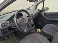 usata Mercedes A170 cdi