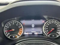 Usata Jeep Renegade Limited 120 CV (88 kW) 2019 SUV