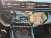 Nuova Alfa Romeo Junior Edizione Speciale 136 CV (100 kW) 2025 Blu navigli SUV