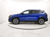 Nuova Renault Austral Techno 158 CV (116 kW) 2025 Blue iron SUV