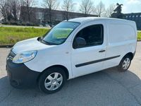 usata Renault Kangoo 1.5 dCi 90CV FURGONE *EURO5B