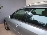 Usata Ford Mondeo 155 CV (114 kW) 2005 Grigio Station wagon