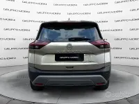 Usata Nissan X-Trail Acenta 204 CV (150 kW) 2023 SUV