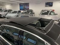 Nuova Audi A3 S-Line 150 CV (110 kW) 2026 Nero mythos Berlina