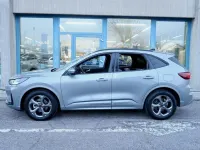 Usata Ford Kuga ST-Line 151 CV (111 kW) 2025 Grigio SUV