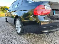 Usata BMW 318 129 CV (94 kW) 2006 Berlina