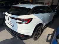 Usata Renault Austral Equilibre 131 CV (96 kW) 2023 Bianco SUV