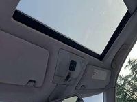 Usata Mercedes E320 Classic 197 CV (144 kW) 2000 Berlina