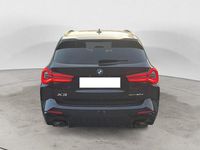 Usata BMW X3 Comfort Edition 190 CV (139 kW) 2024 SUV