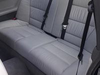 Usata BMW 318 140 CV (102 kW) 1996 Coupé