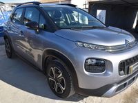 usata Citroën C3 Aircross BlueHDi 100 Feel