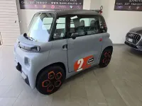 Usata Citroën AMI 50 kW (68 CV) 2023 Other