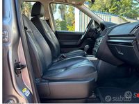 Usata Land Rover Freelander 2 190 CV (139 kW) 2013 SUV