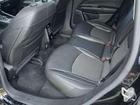 Usata Jeep Compass Limited 131 CV (96 kW) 2022 Nero SUV