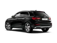 Usata Audi Q3 Advanced 150 CV (110 kW) 2025 SUV