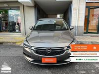usata Opel Astra Astra 5 serie1.6 CDTi 110CV Start&...