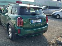 Usata Mini Countryman 2022 SUV