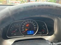 Usata Toyota RAV4 Anniversary 2014 Marrone SUV