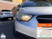 Usata Opel Crossland X 83 CV (61 kW) 2019 SUV