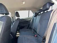 Usata VW Golf VIII Style 150 CV (110 kW) 2025 Argento Berlina