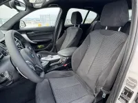 Usata BMW 118 150 CV (110 kW) 2017 Utilitaria