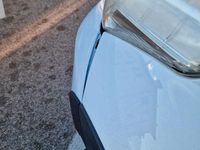 Usata Toyota Urban Cruiser Sol 90 CV (66 kW) 2010 Bianco SUV