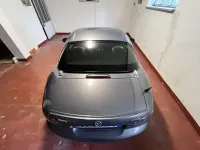 Usata Mazda MX5 126 CV (92 kW) 2006 Cabrio