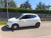 Usata Lancia Ypsilon 69 CV (50 kW) 2016 Utilitaria