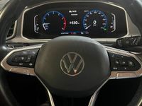 Usata VW T-Roc Style 110 CV (80 kW) 2023 Beige SUV