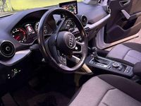 Usata Audi Q2 Admired 116 CV (85 kW) 2019 SUV