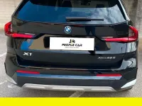Usata BMW X1 136 CV (100 kW) 2023 Other SUV