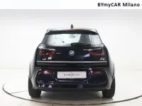 Usata BMW i3 Advantage 134 kW (183 CV) 2022 Grigio Utilitaria