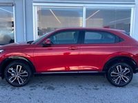 usata Honda HR-V 1.5 Hev eCVT 1.5 Hev eCVT Advance