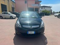 usata Opel Corsa 1.3 disel