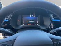 Nuova Opel Corsa 101 CV (74 kW) 2025 Blu/azzurro Utilitaria