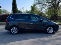 usata Opel Zafira Tourer 1.6 t Cosmo ecoM 150cv