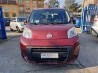 usata Fiat Qubo 1.3 MJT 75 CV Active