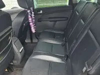 Usata Ford C-MAX Ghia 116 CV (85 kW) 2006 Monovolume